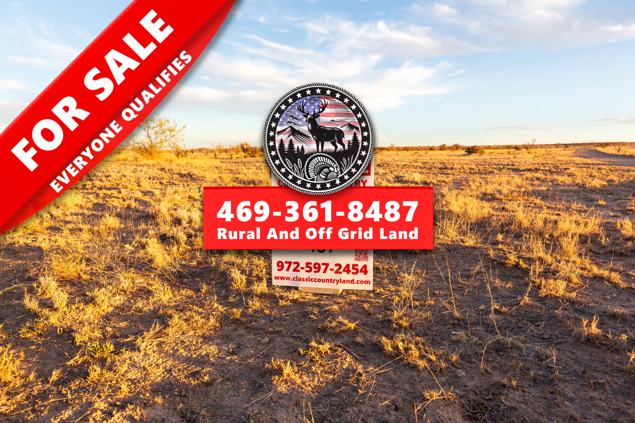 Sunrise Ranches Phase III · Tract 137