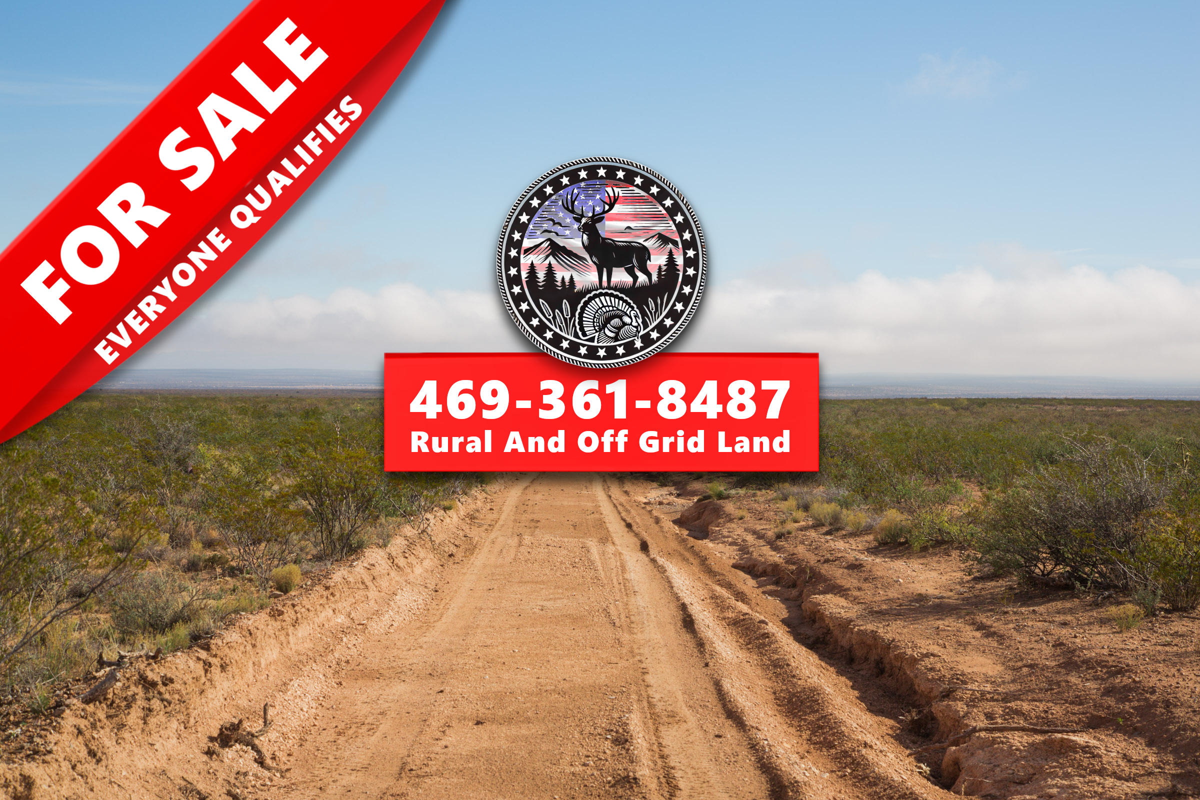 Sunset Ranches · Tract 10