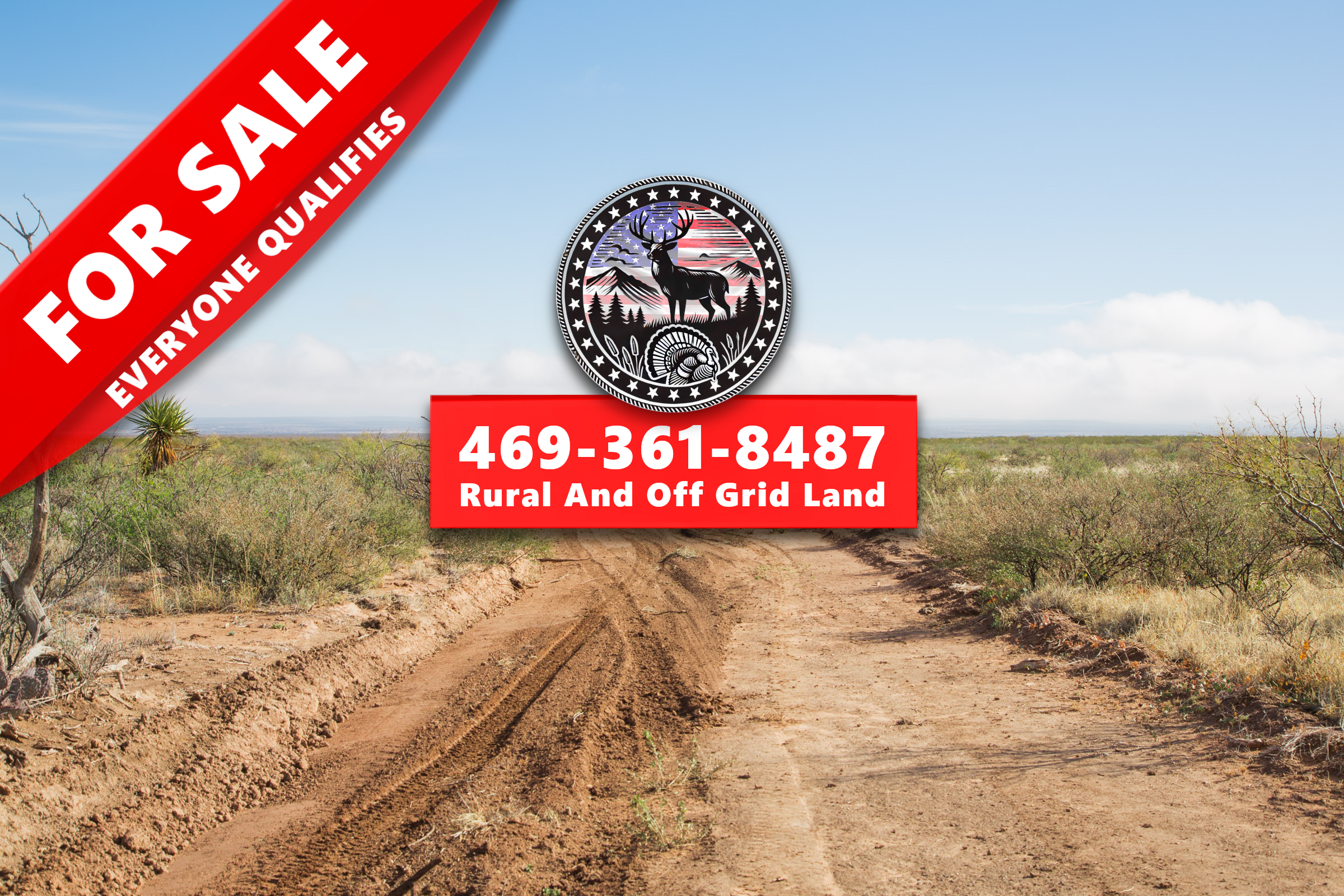 Sunset Ranches · Tract 11