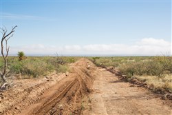property photo for Sunset Ranches Plat 645 Tract 11, 20 acres for sale in Hudspeth County, Texas