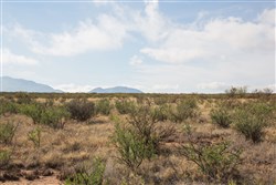 property photo for Sunset Ranches Plat 645 Tract 12, 20 acres for sale in Hudspeth County, Texas