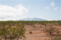 property photo for Sunset Ranches Plat 645 Tract 13, 20 acres for sale in Hudspeth County, Texas