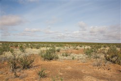 property photo for Sunset Ranches Plat 645 Tract 13, 20 acres for sale in Hudspeth County, Texas