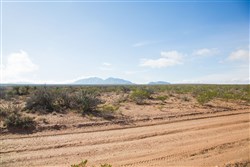 property photo for Sunset Ranches Plat 645 Tract 17, 20 acres for sale in Hudspeth County, Texas