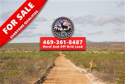 property photo for Sunset Ranches Plat 645 Tract 17, 20 acres for sale in Hudspeth County, Texas