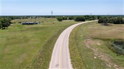 property photo for Wildflower Reserve Tract 2, 1.9 acres for sale in Hunt County, Texas
