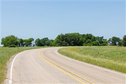 property photo for Wildflower Reserve Tract 2, 1.9 acres for sale in Hunt County, Texas