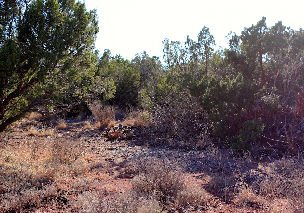 Tract 32 at Red Rock Ranch in Knox County, Texas