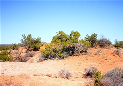 property photo for Red Rock Ranch Tract 5, 19.26 acres for sale in Knox County, Texas
