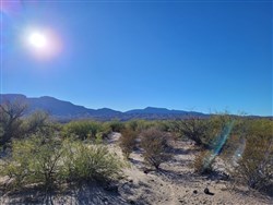property photo for Vista Linda Canyon Tract 1, 22.05 acres for sale in Presidio County, Texas