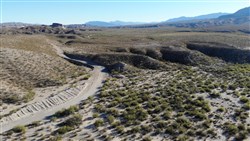 property photo for Vista Linda Canyon Tract 17, 22.05 acres for sale in Presidio County, Texas