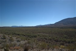 property photo for Vista Linda Canyon Tract 24, 22.05 acres for sale in Presidio County, Texas