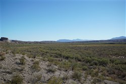 property photo for Vista Linda Canyon Tract 24, 22.05 acres for sale in Presidio County, Texas