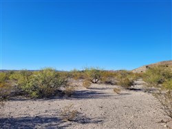 property photo for Vista Linda Canyon Tract 24, 22.05 acres for sale in Presidio County, Texas
