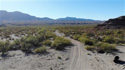 property photo for Vista Linda Canyon Tract 24, 22.05 acres for sale in Presidio County, Texas