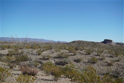 property photo for Vista Linda Canyon Tract 24, 22.05 acres for sale in Presidio County, Texas