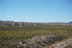 property photo for Vista Linda Canyon Tract 24, 22.05 acres for sale in Presidio County, Texas