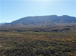 property photo for Vista Linda Canyon Tract 6, 22.05 acres for sale in Presidio County, Texas