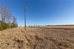 property photo for Wishing Star Ranch Tract 10, 4.99 acres for sale in Red River County, Texas
