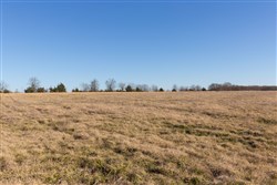 property photo for Wishing Star Ranch Tract 10, 4.99 acres for sale in Red River County, Texas
