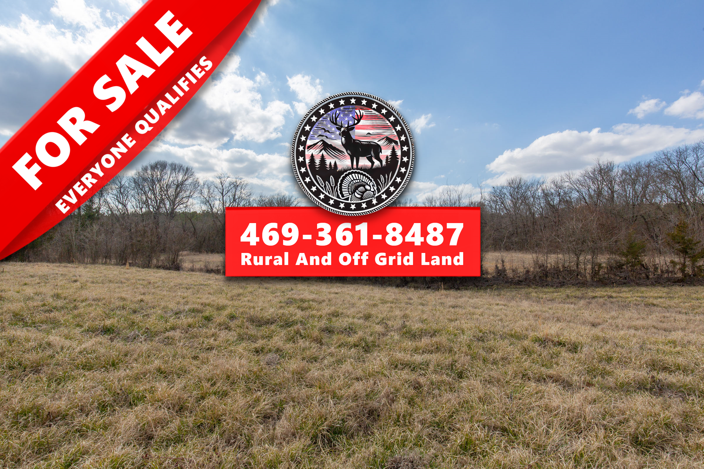 Wishing Star Ranch · Tract 37