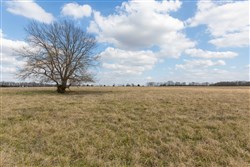 property photo for Wishing Star Ranch Tract 37, 7.17 acres for sale in Red River County, Texas