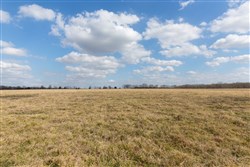 property photo for Wishing Star Ranch Tract 37, 7.17 acres for sale in Red River County, Texas
