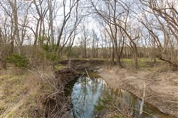 property photo for Wishing Star Ranch Tract 39, 5.04 acres for sale in Red River County, Texas