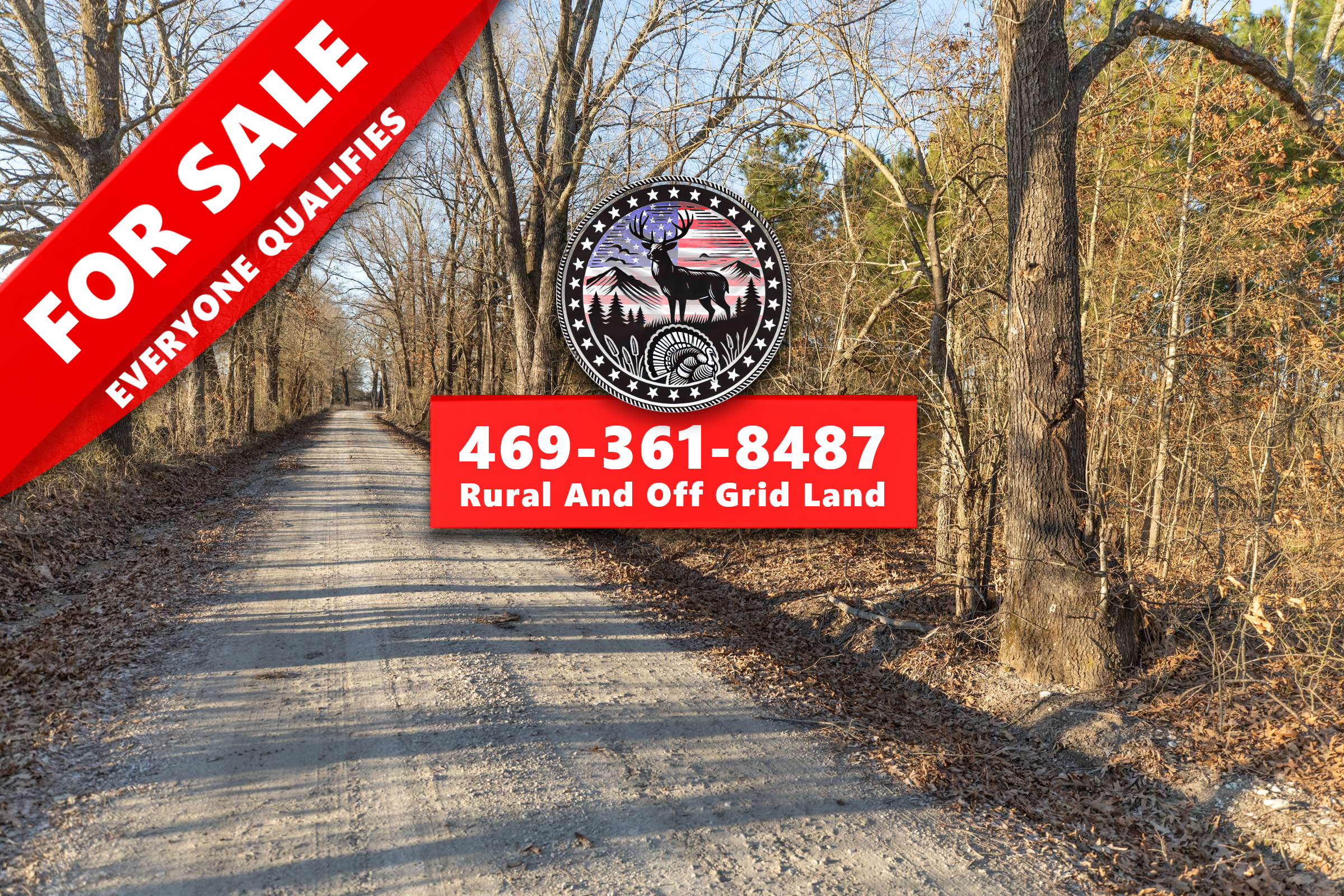 WSTRR-T52 tract image