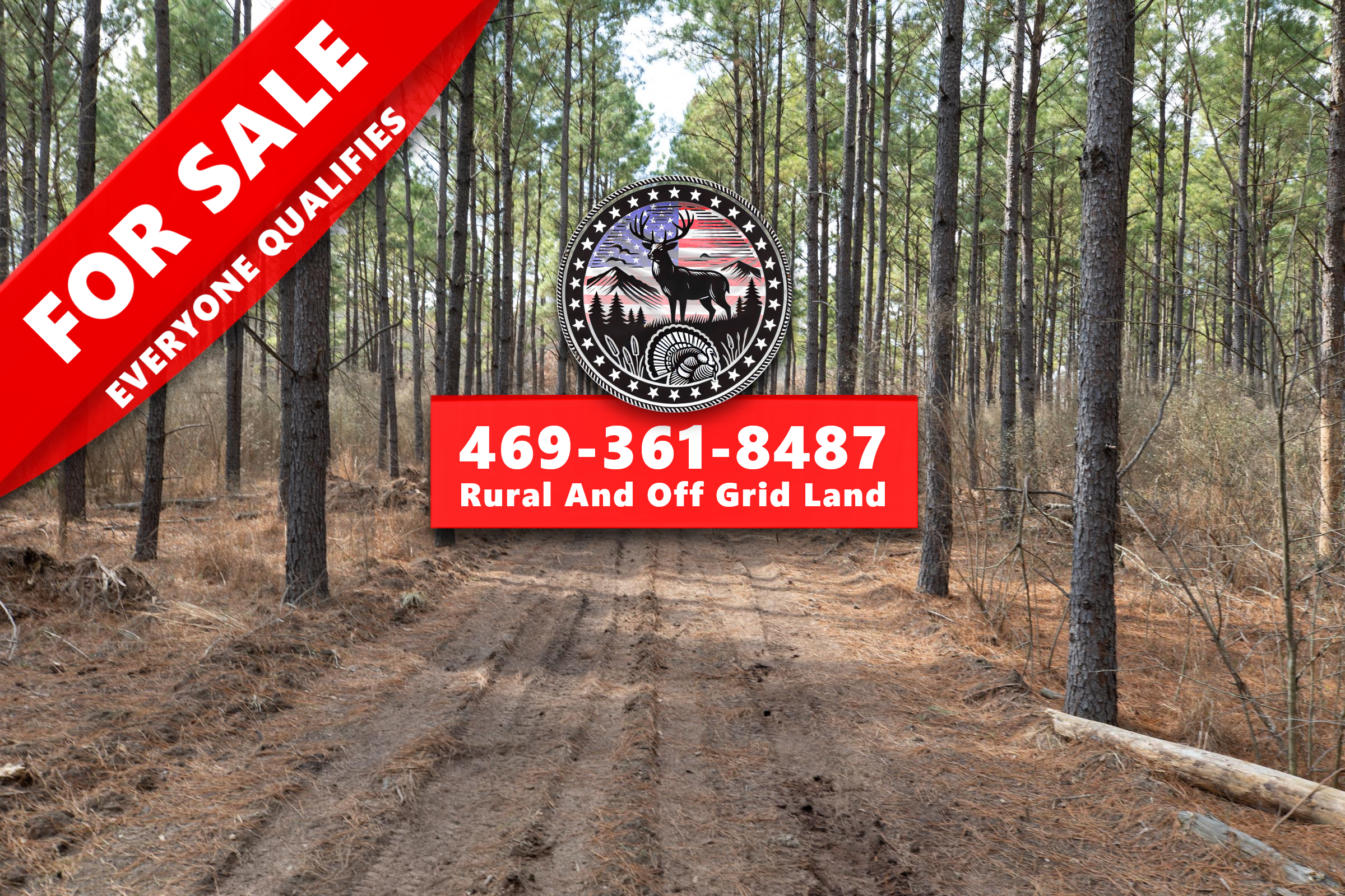 WSTRR-T53 tract image