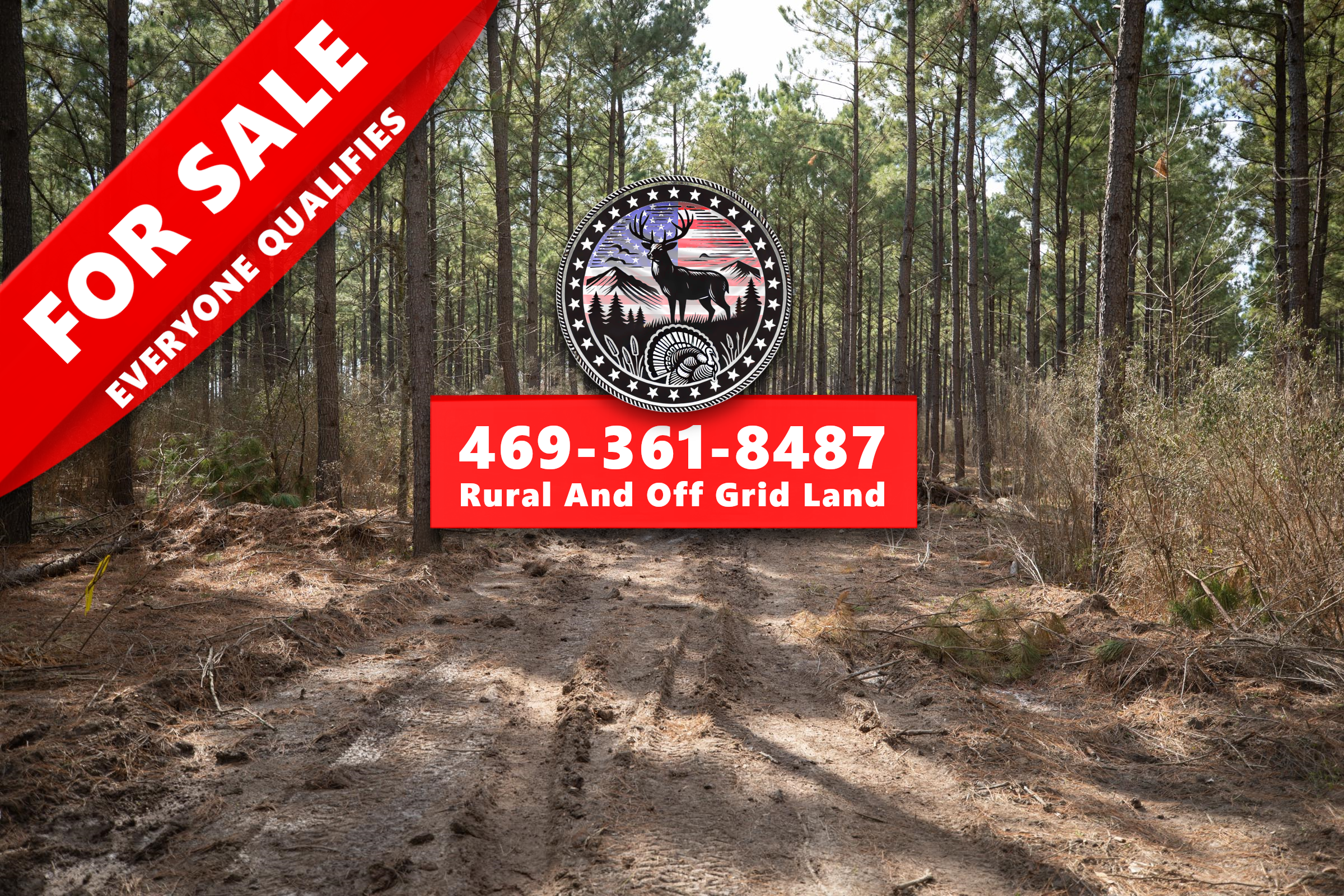 WSTRR-T60 tract image