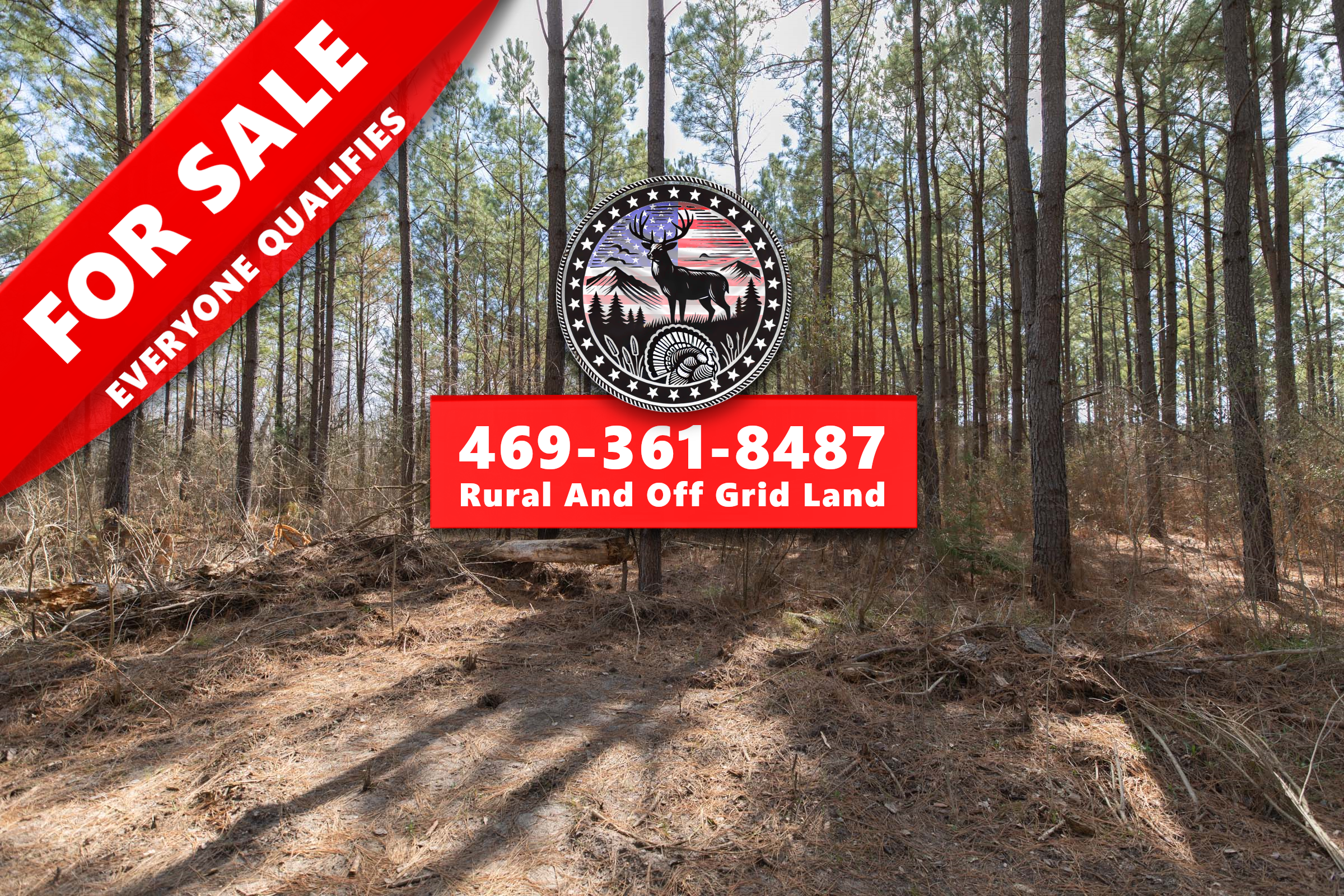WSTRR-T63 tract image