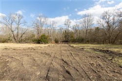 property photo for Wishing Star Ranch Tract 65, 6.92 acres for sale in Red River County, Texas