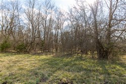 property photo for Wishing Star Ranch Tract 65, 6.92 acres for sale in Red River County, Texas
