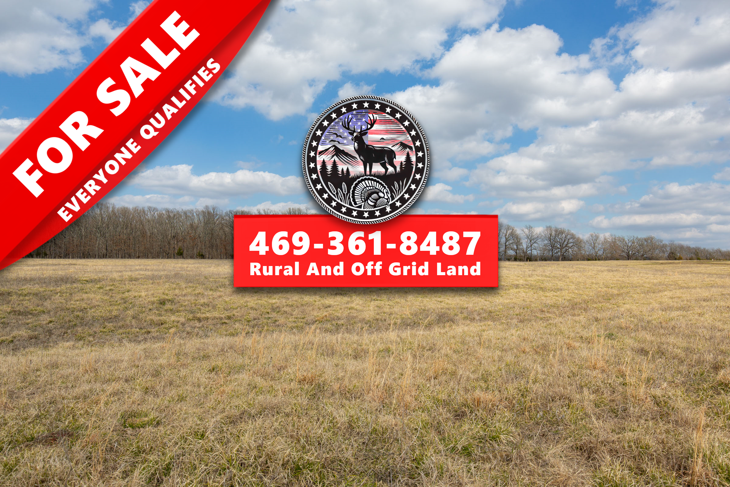 Wishing Star Ranch · Tract 67