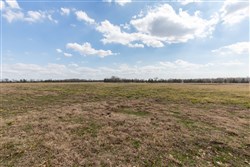 property photo for Wishing Star Ranch Tract 67, 6.99 acres for sale in Red River County, Texas