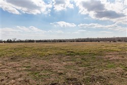 property photo for Wishing Star Ranch Tract 67, 6.99 acres for sale in Red River County, Texas