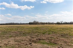 property photo for Wishing Star Ranch Tract 67, 6.99 acres for sale in Red River County, Texas