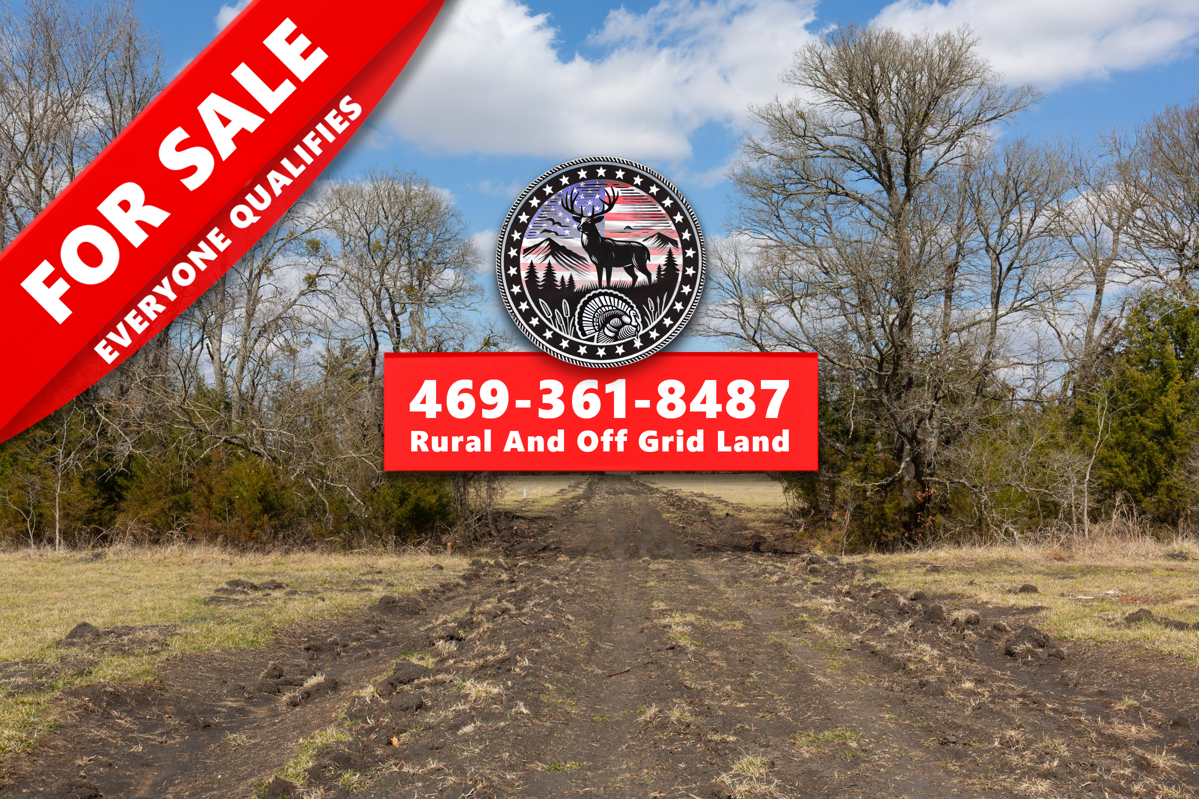 WSTRR-T88 tract image